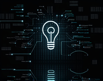 Building a Comprehensive Resource for Potato Industry Knowledge and Child-Friendly Learning with AI-Driven Chat Interface