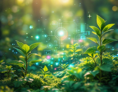 Building Blocks of Knowledge: Unlocking the Power of AI-Driven Chat Interfaces in the Potato Industry and Education