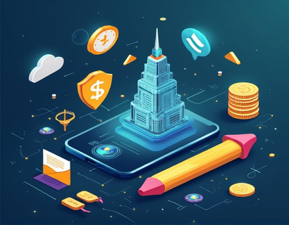 Building Bridges to Knowledge: Unlocking the Power of AI-Driven Chat Interfaces in the Potato Industry and Education