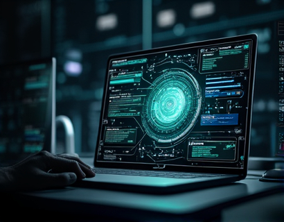 Enhancing Expertise in the Potato Industry with AI-Driven Chat Interfaces