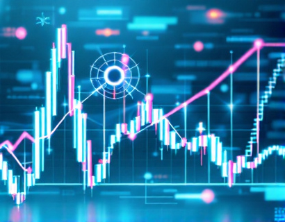 Harnessing the Power of Artificial Intelligence in Education and Industry