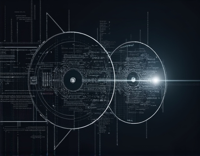 Unlocking Advanced Insights into the Potato Industry with Artificial Intelligence