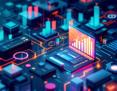 Unlocking the Future of Learning: Discovering the Power of AI-Powered Education
