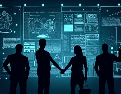 Unlocking the Power of AI in the Potato Industry