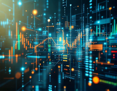 Unlocking the Power of AI in the Potato Industry: A Revolutionary Approach to Specialized Knowledge