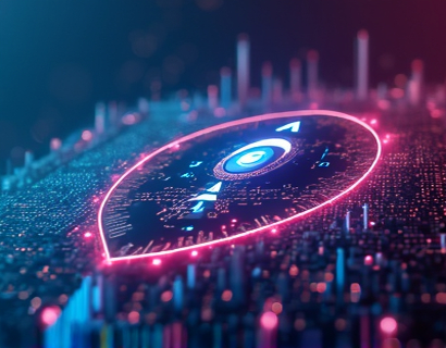 Unlocking the Power of AI in the Potato Industry with Juicy Insights