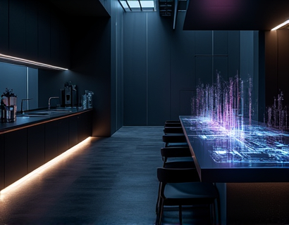 Zestful Insights into the Power of AI-Driven Chat Interfaces in the Potato Industry and Education